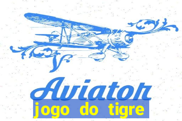 jogo do tigre falso dinheiro infinito